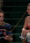 Charmed-Online-dot-net_TBBT-2x02-_0352.jpg