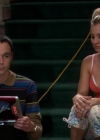 Charmed-Online-dot-net_TBBT-2x02-_0353.jpg