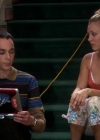 Charmed-Online-dot-net_TBBT-2x02-_0371.jpg