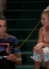 Charmed-Online-dot-net_TBBT-2x02-_0375.jpg