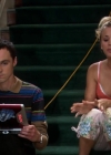 Charmed-Online-dot-net_TBBT-2x02-_0394.jpg