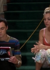 Charmed-Online-dot-net_TBBT-2x02-_0395.jpg