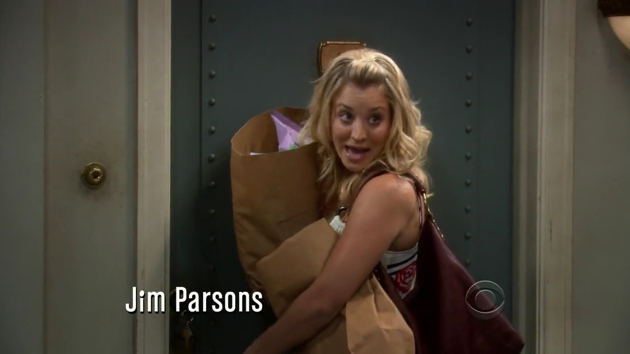 Charmed-Online-dot-net_TBBT-2x03-_0033.jpg