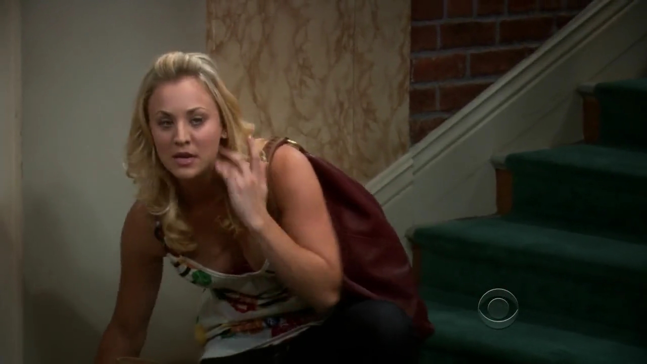 Charmed-Online-dot-net_TBBT-2x03-_0088.jpg