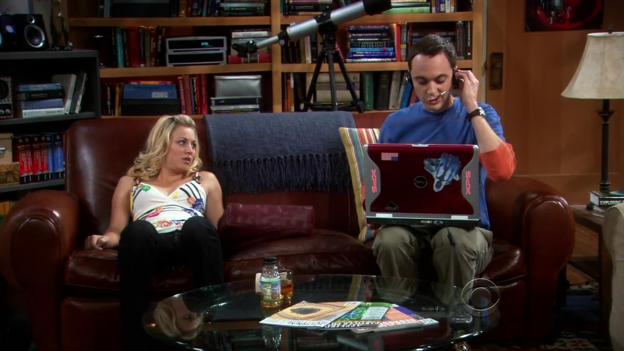Charmed-Online-dot-net_TBBT-2x03-_0208.jpg