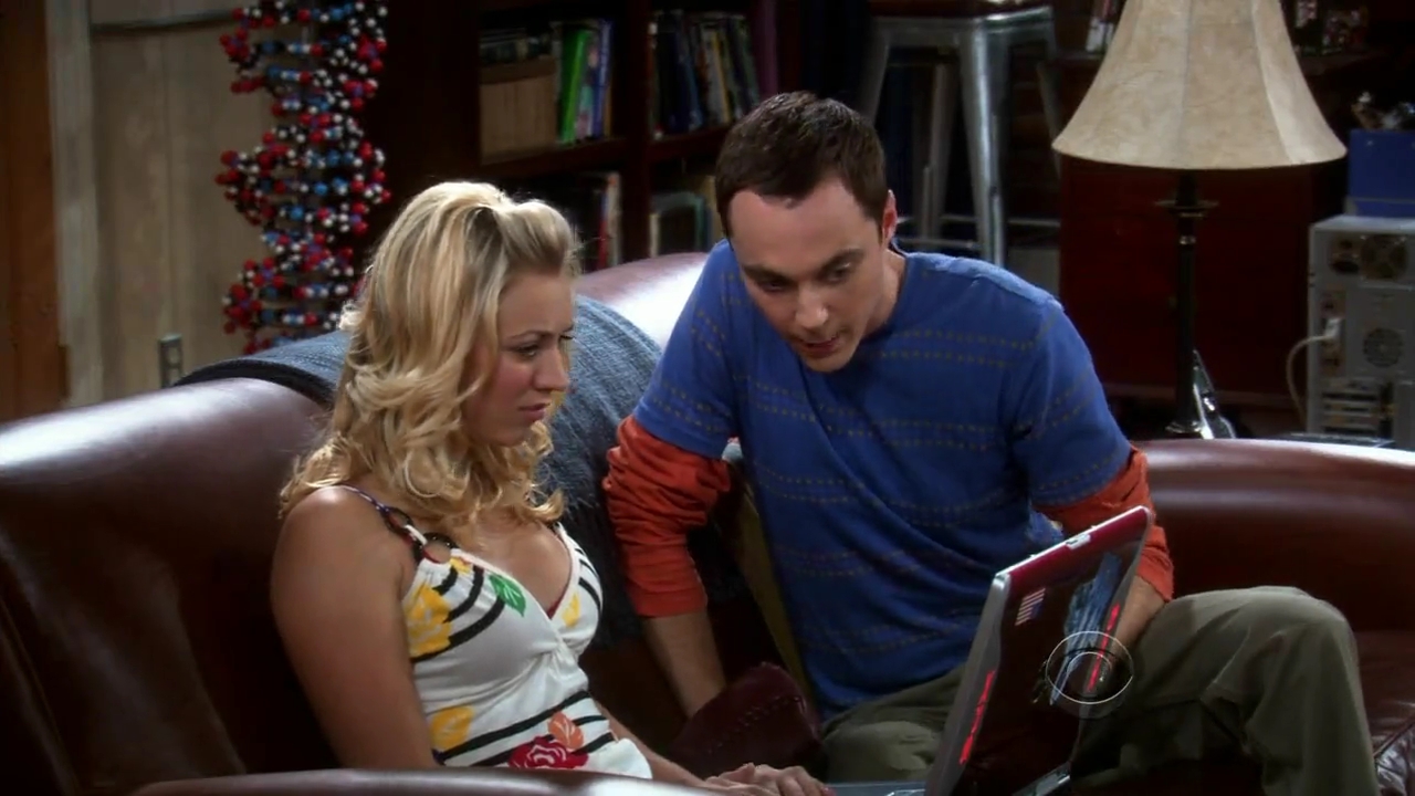 Charmed-Online-dot-net_TBBT-2x03-_0271.jpg
