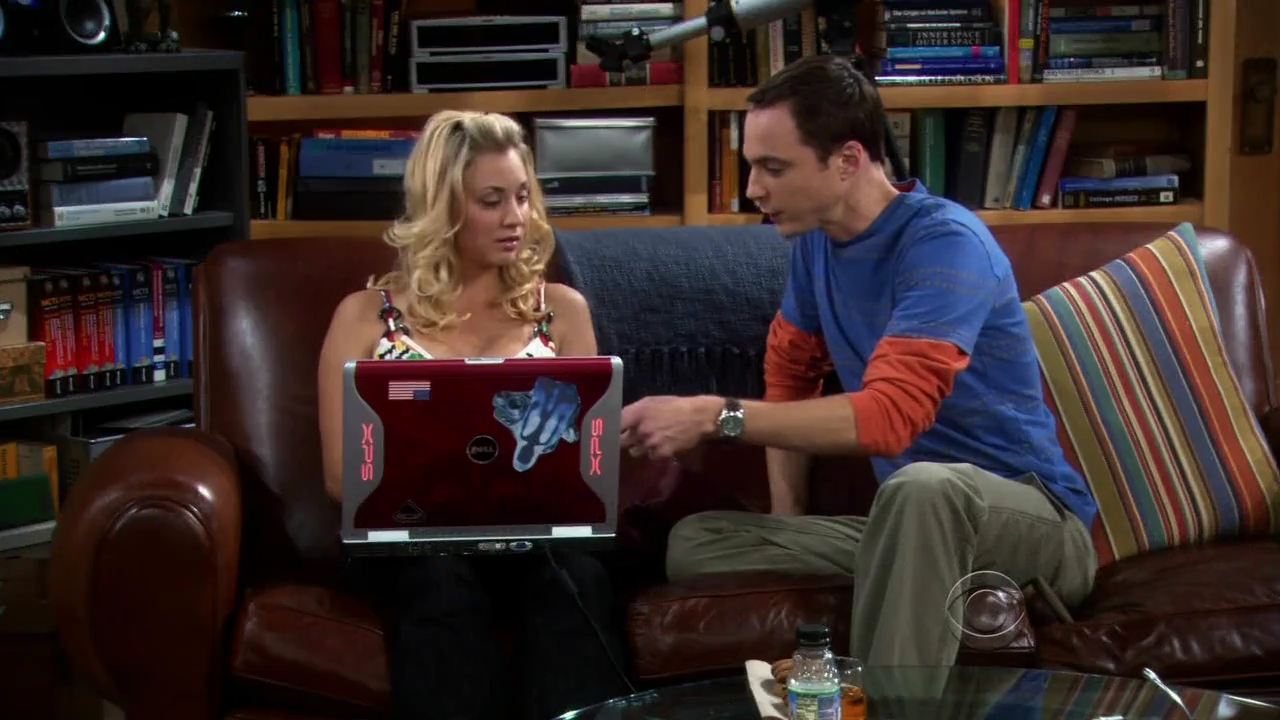 Charmed-Online-dot-net_TBBT-2x03-_0279.jpg