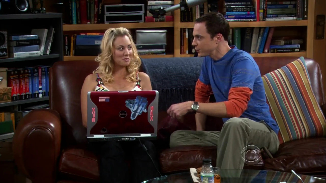 Charmed-Online-dot-net_TBBT-2x03-_0280.jpg