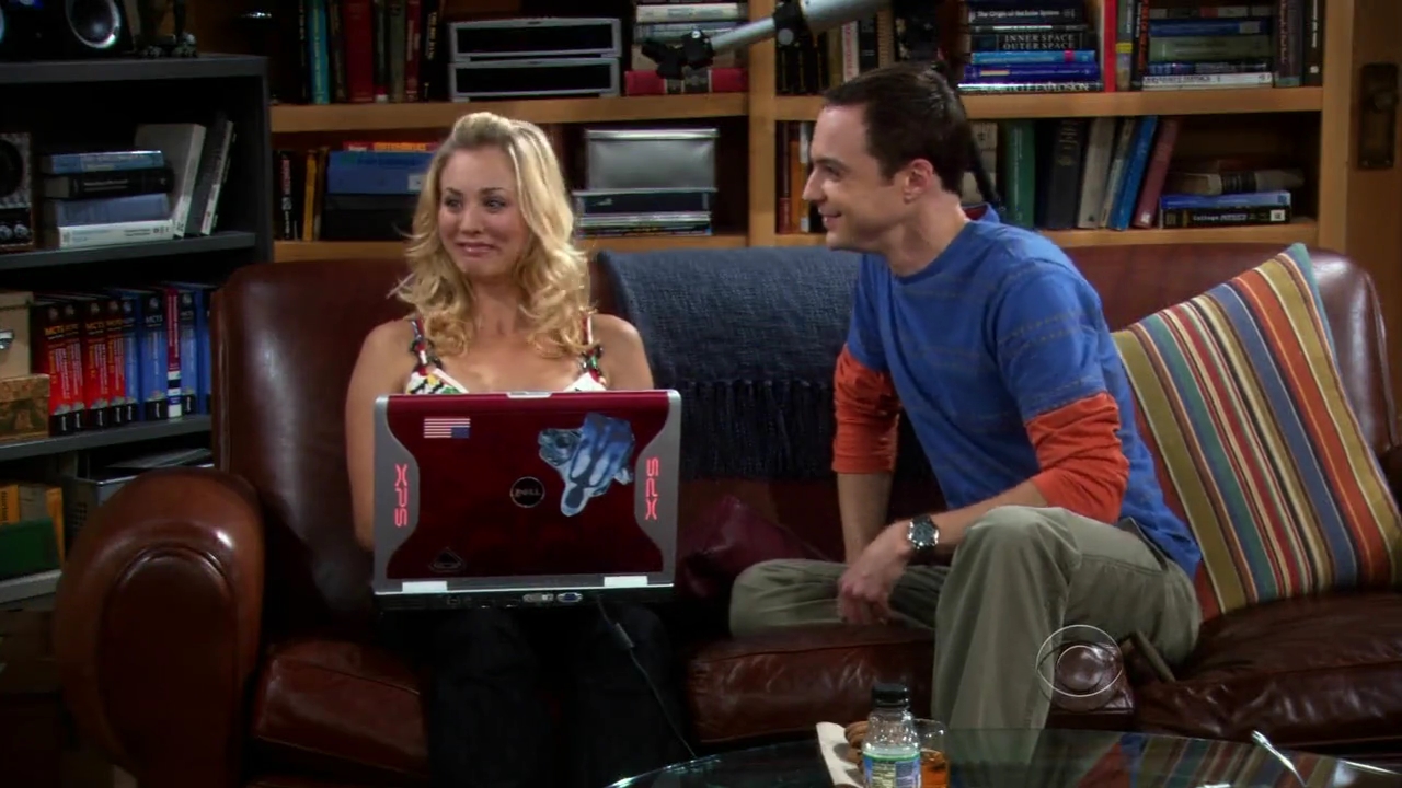 Charmed-Online-dot-net_TBBT-2x03-_0281.jpg