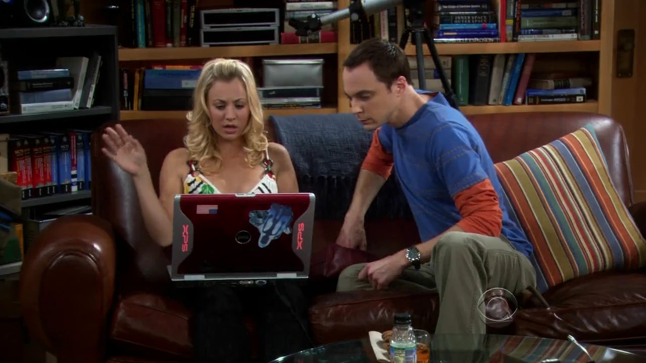 Charmed-Online-dot-net_TBBT-2x03-_0295.jpg