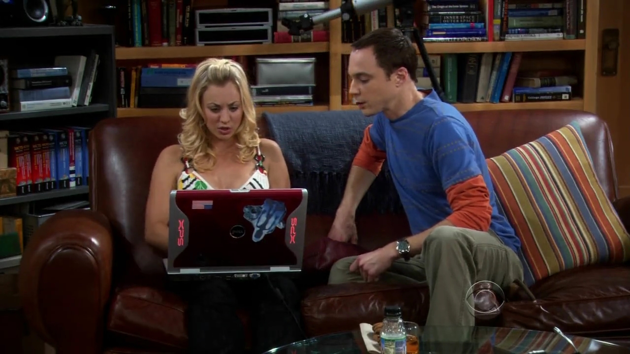 Charmed-Online-dot-net_TBBT-2x03-_0298.jpg