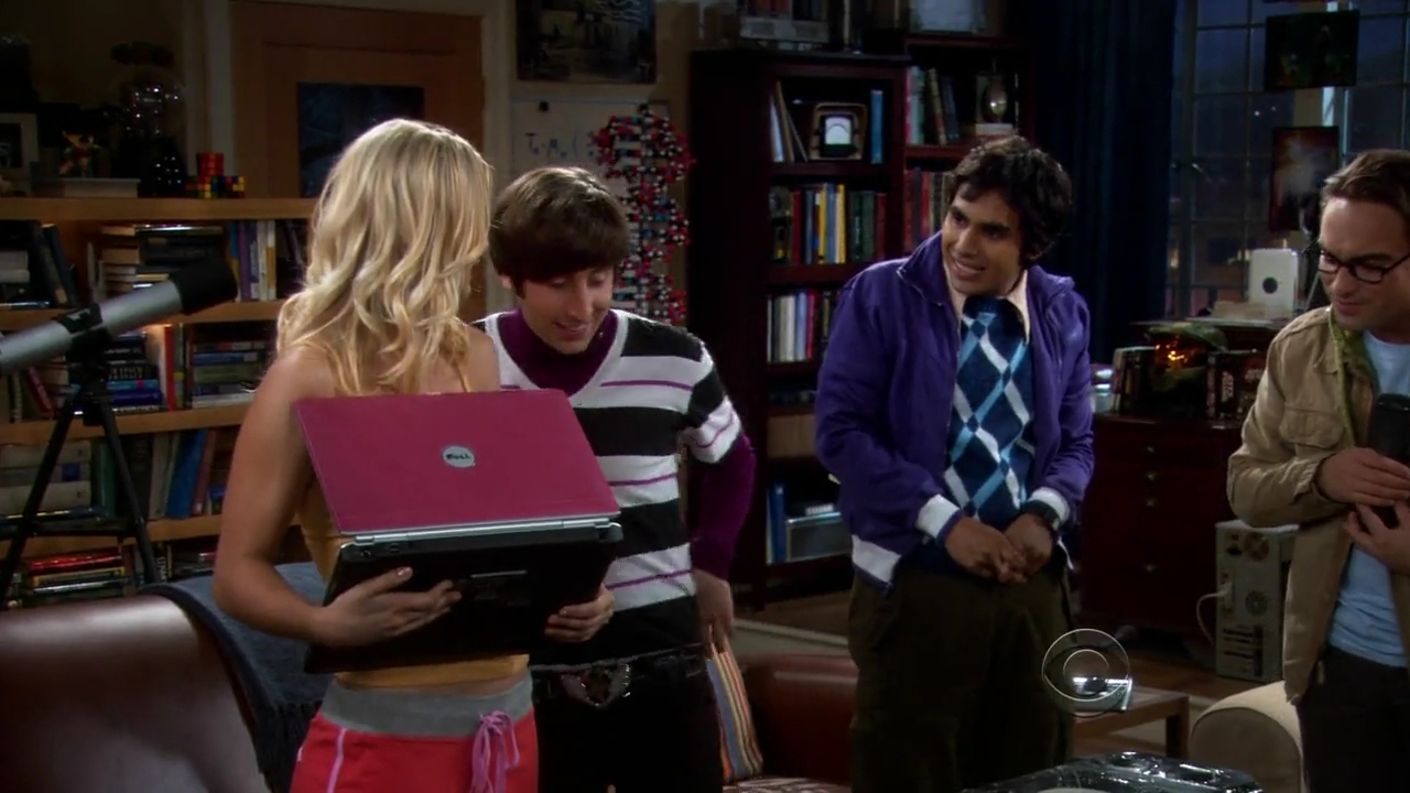 Charmed-Online-dot-net_TBBT-2x03-_0378.jpg