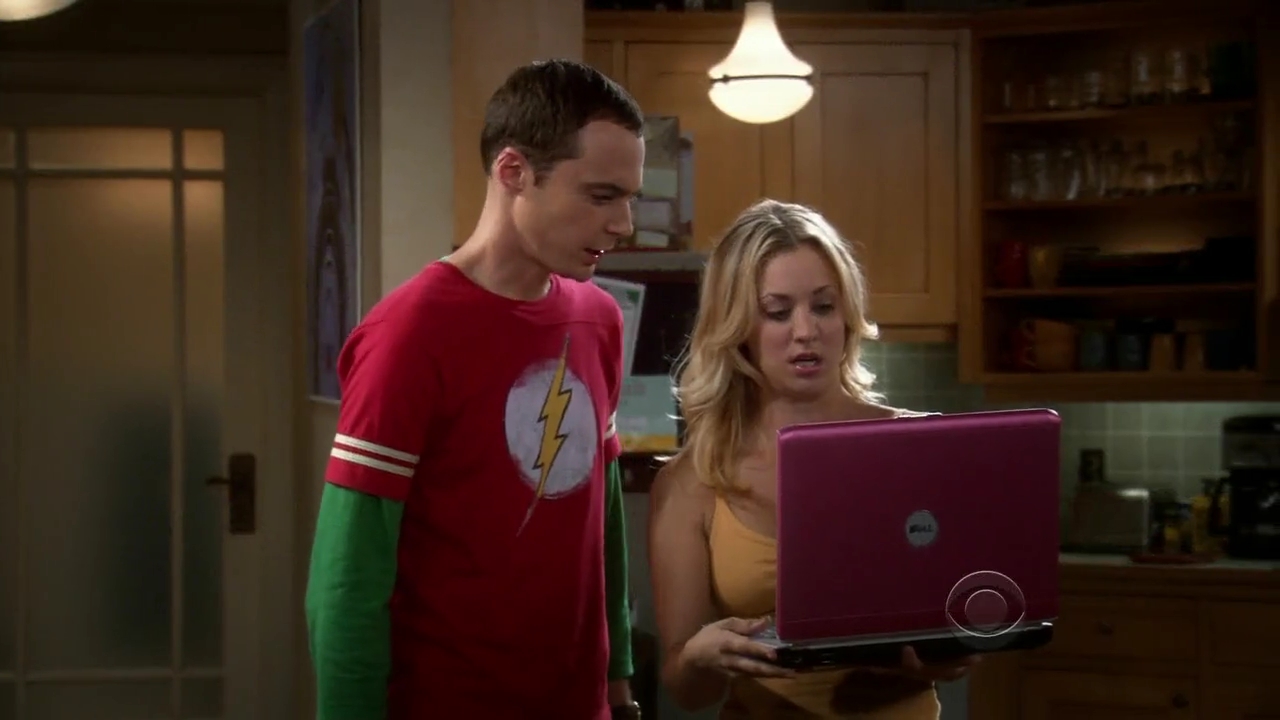 Charmed-Online-dot-net_TBBT-2x03-_0397.jpg