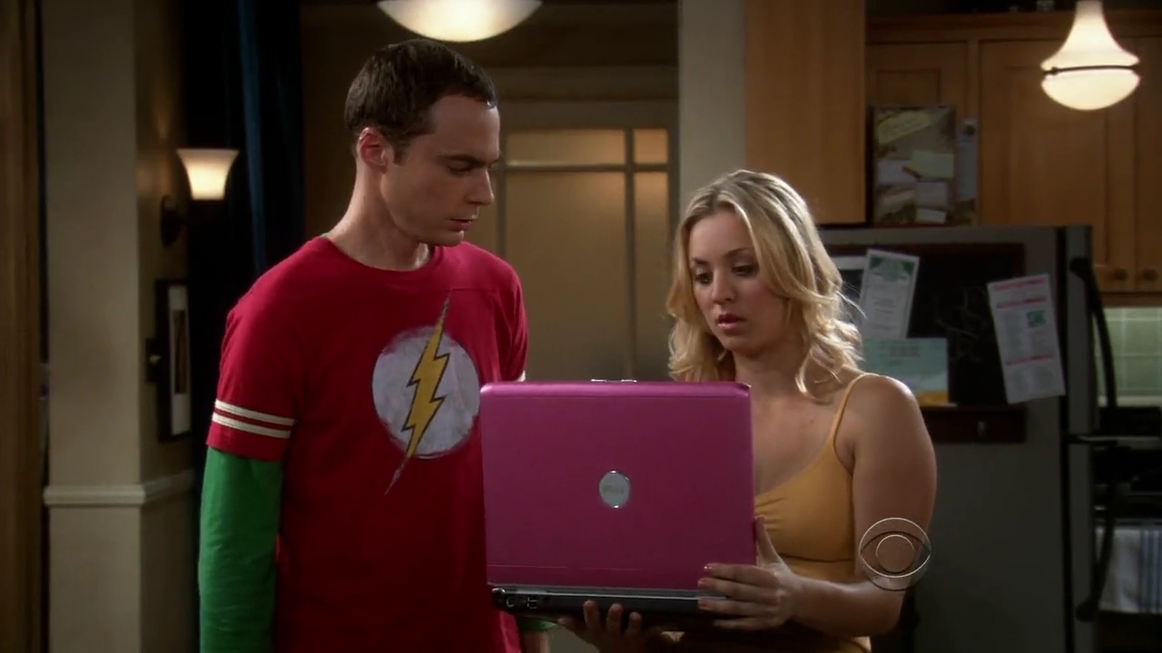 Charmed-Online-dot-net_TBBT-2x03-_0407.jpg