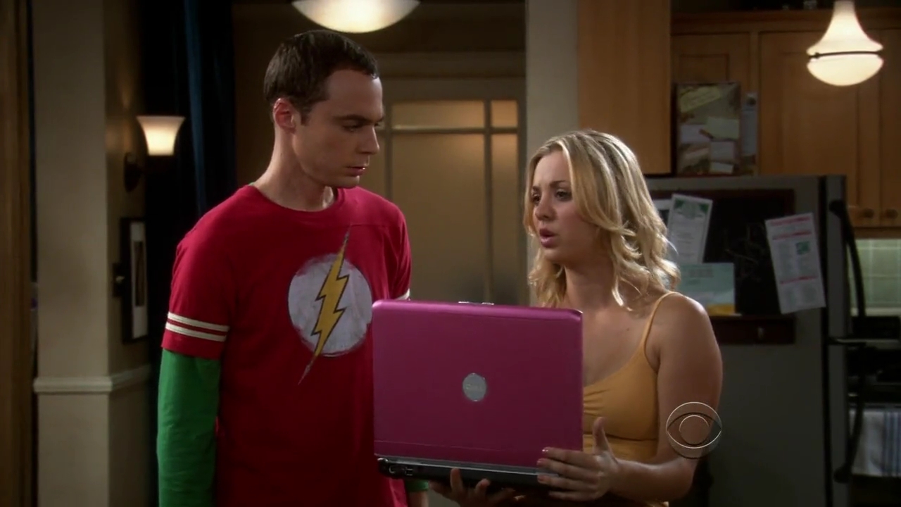 Charmed-Online-dot-net_TBBT-2x03-_0408.jpg