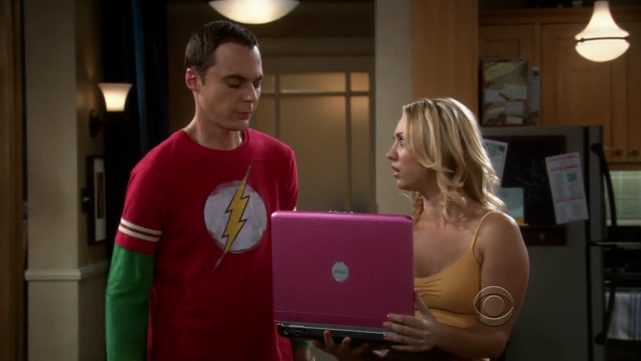 Charmed-Online-dot-net_TBBT-2x03-_0410.jpg
