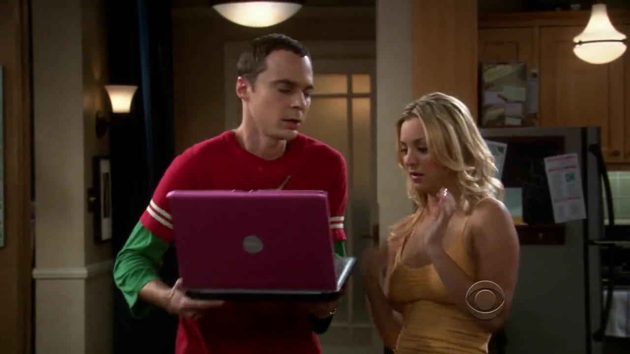 Charmed-Online-dot-net_TBBT-2x03-_0411.jpg