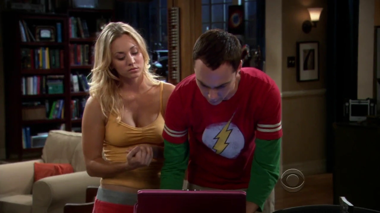 Charmed-Online-dot-net_TBBT-2x03-_0440.jpg