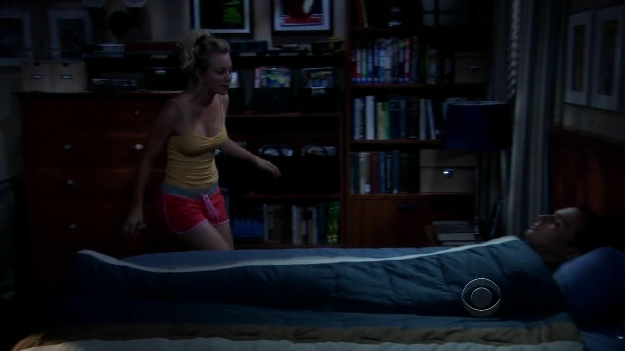 Charmed-Online-dot-net_TBBT-2x03-_0469.jpg