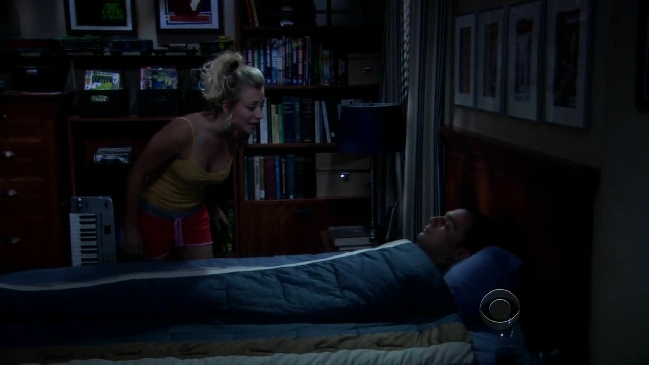 Charmed-Online-dot-net_TBBT-2x03-_0471.jpg