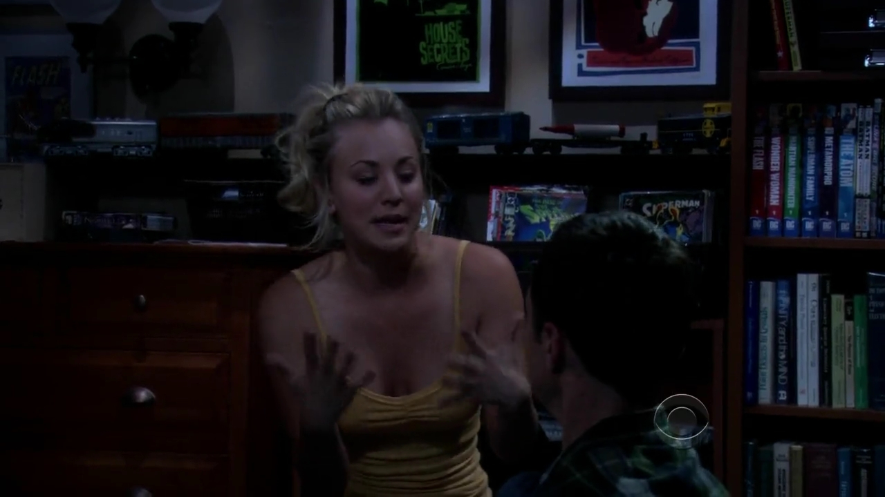 Charmed-Online-dot-net_TBBT-2x03-_0475.jpg