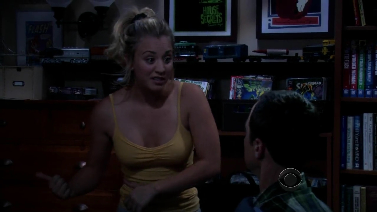 Charmed-Online-dot-net_TBBT-2x03-_0485.jpg