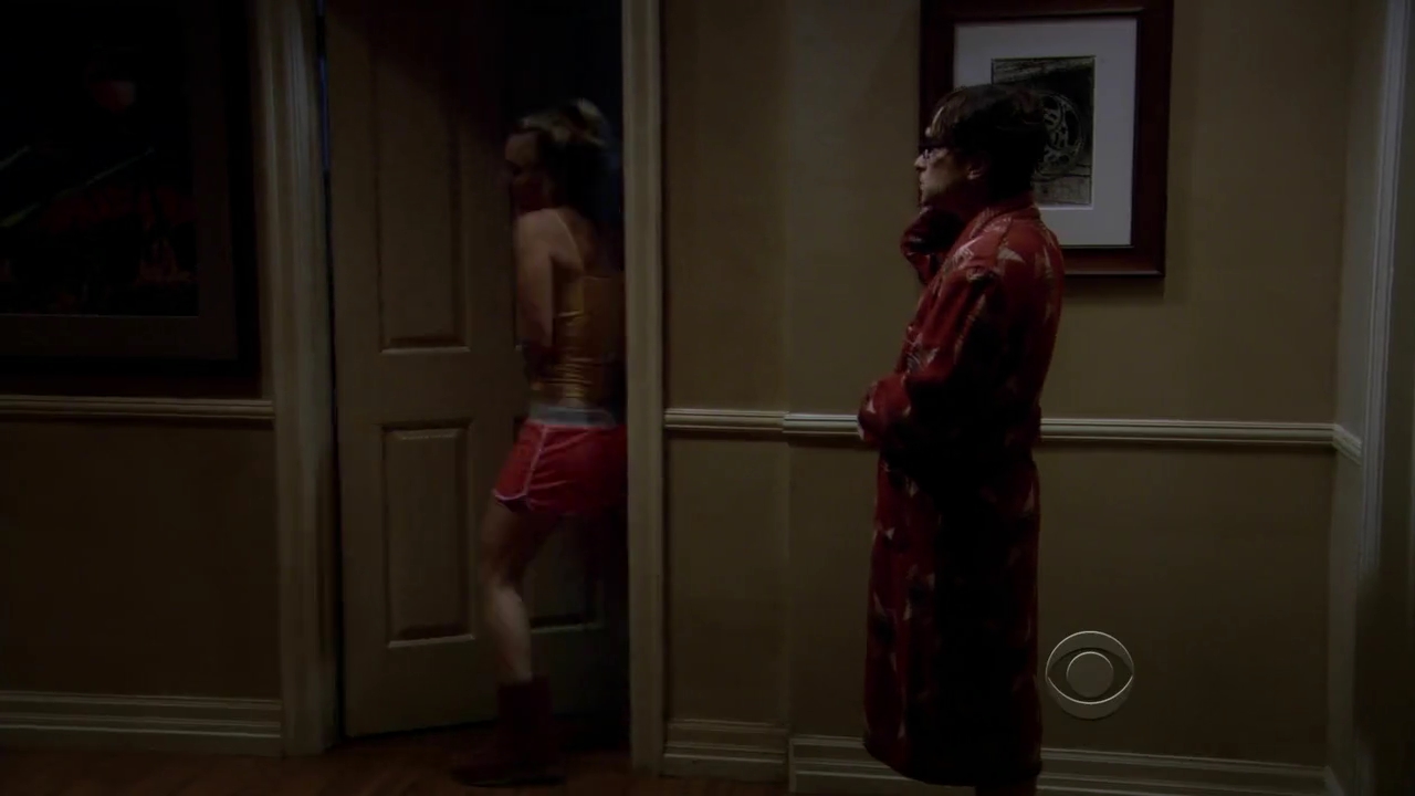 Charmed-Online-dot-net_TBBT-2x03-_0531.jpg