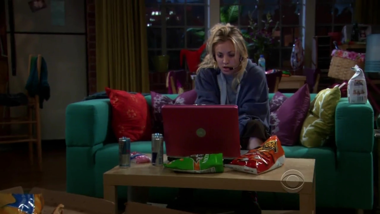 Charmed-Online-dot-net_TBBT-2x03-_0563.jpg
