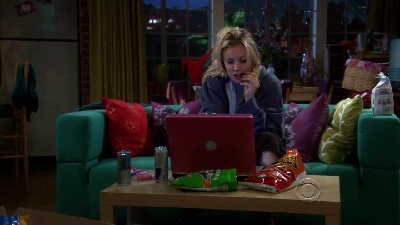 Charmed-Online-dot-net_TBBT-2x03-_0564.jpg
