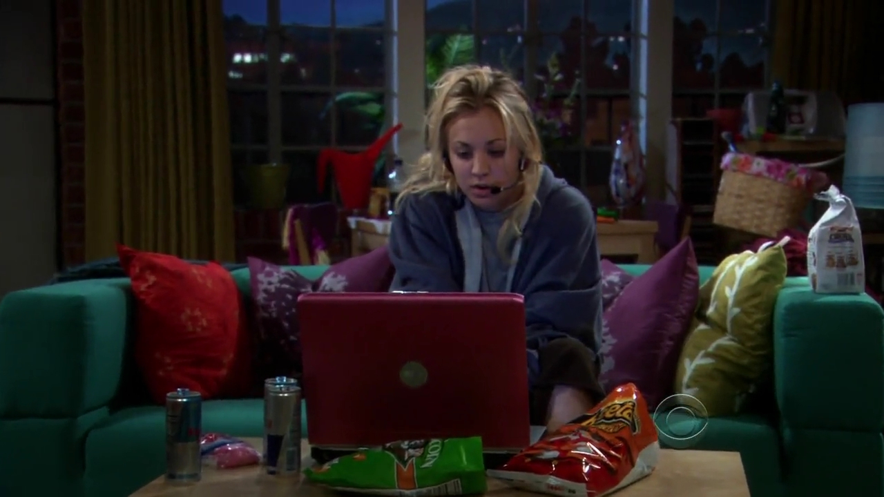 Charmed-Online-dot-net_TBBT-2x03-_0566.jpg