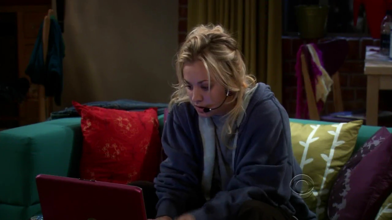 Charmed-Online-dot-net_TBBT-2x03-_0573.jpg