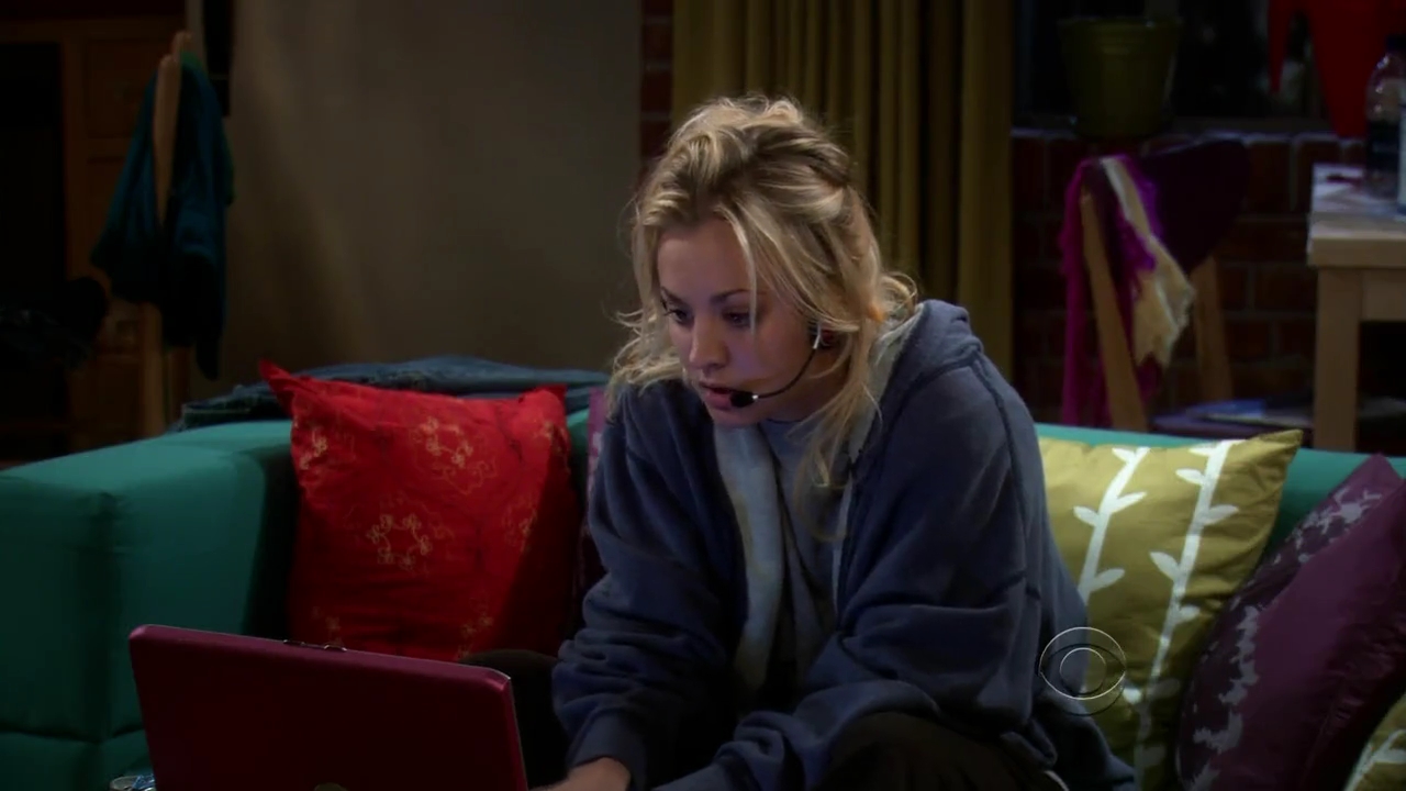 Charmed-Online-dot-net_TBBT-2x03-_0578.jpg