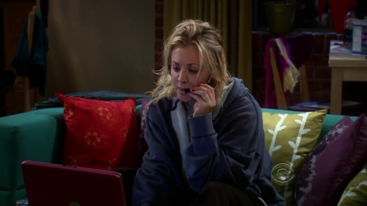 Charmed-Online-dot-net_TBBT-2x03-_0584.jpg