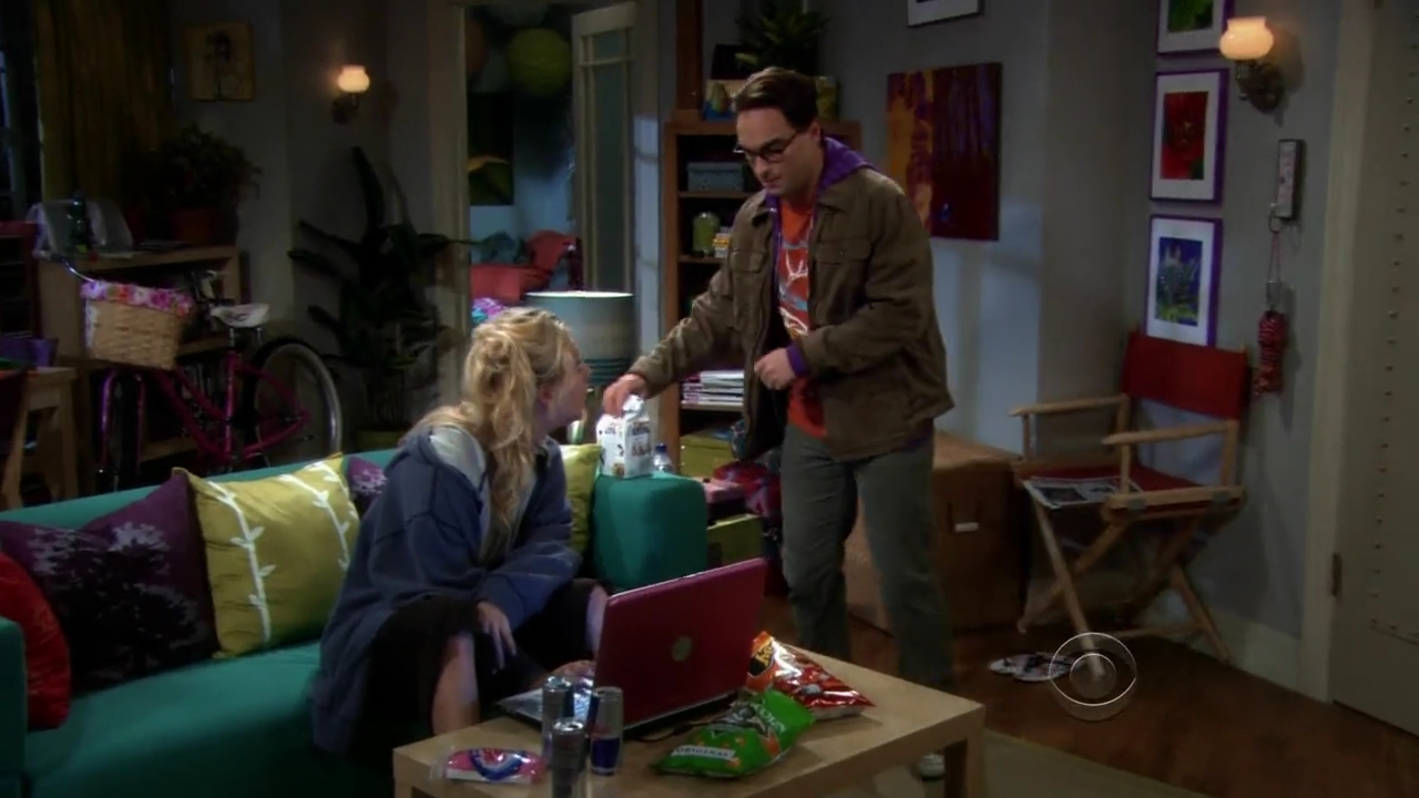 Charmed-Online-dot-net_TBBT-2x03-_0592.jpg