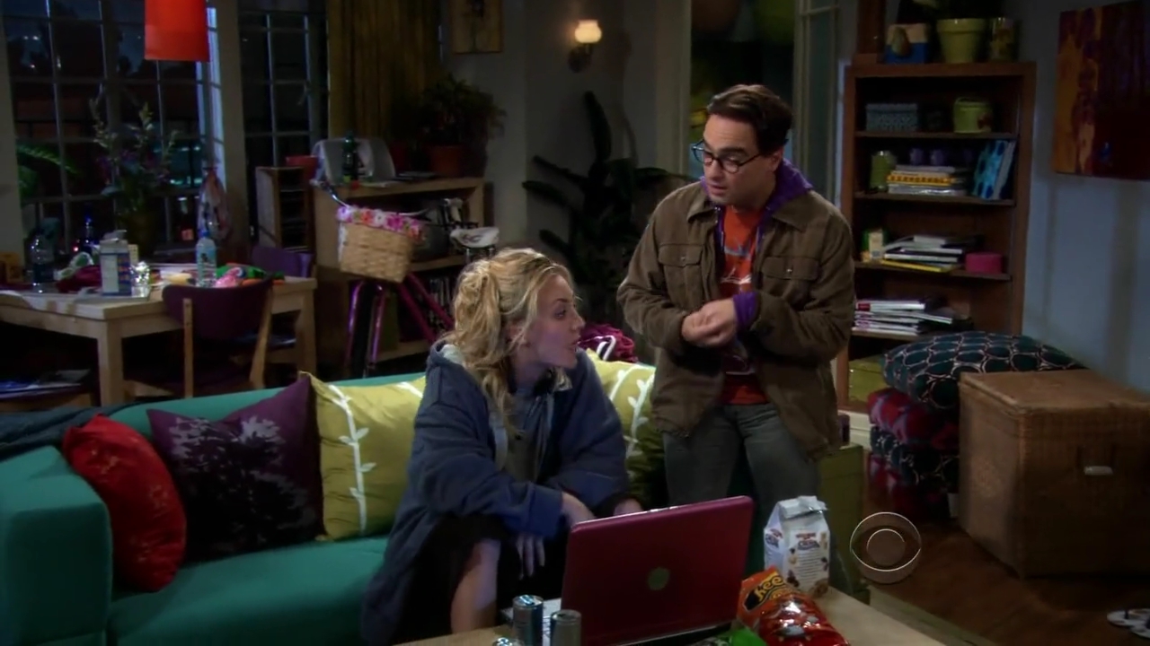 Charmed-Online-dot-net_TBBT-2x03-_0595.jpg