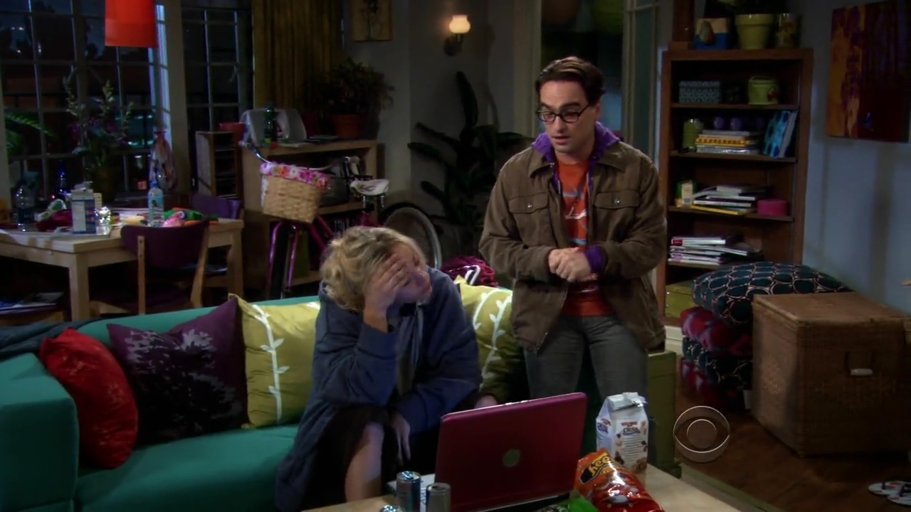 Charmed-Online-dot-net_TBBT-2x03-_0597.jpg