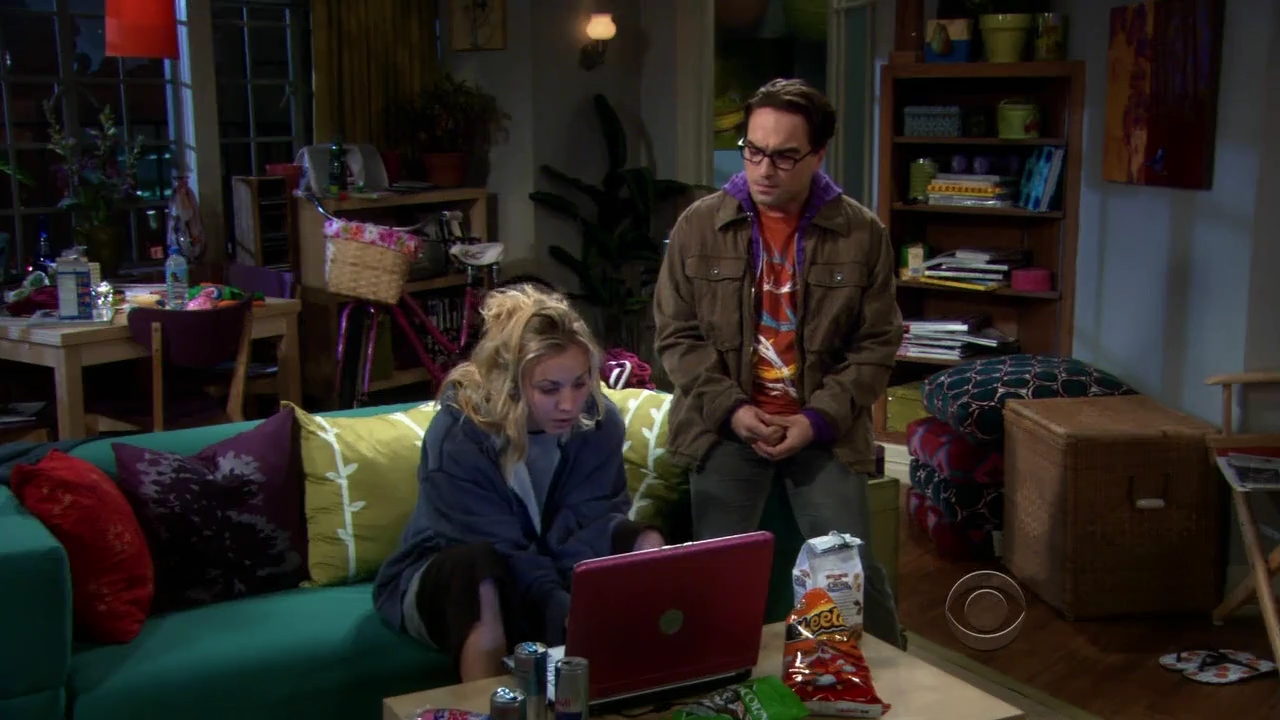 Charmed-Online-dot-net_TBBT-2x03-_0616.jpg