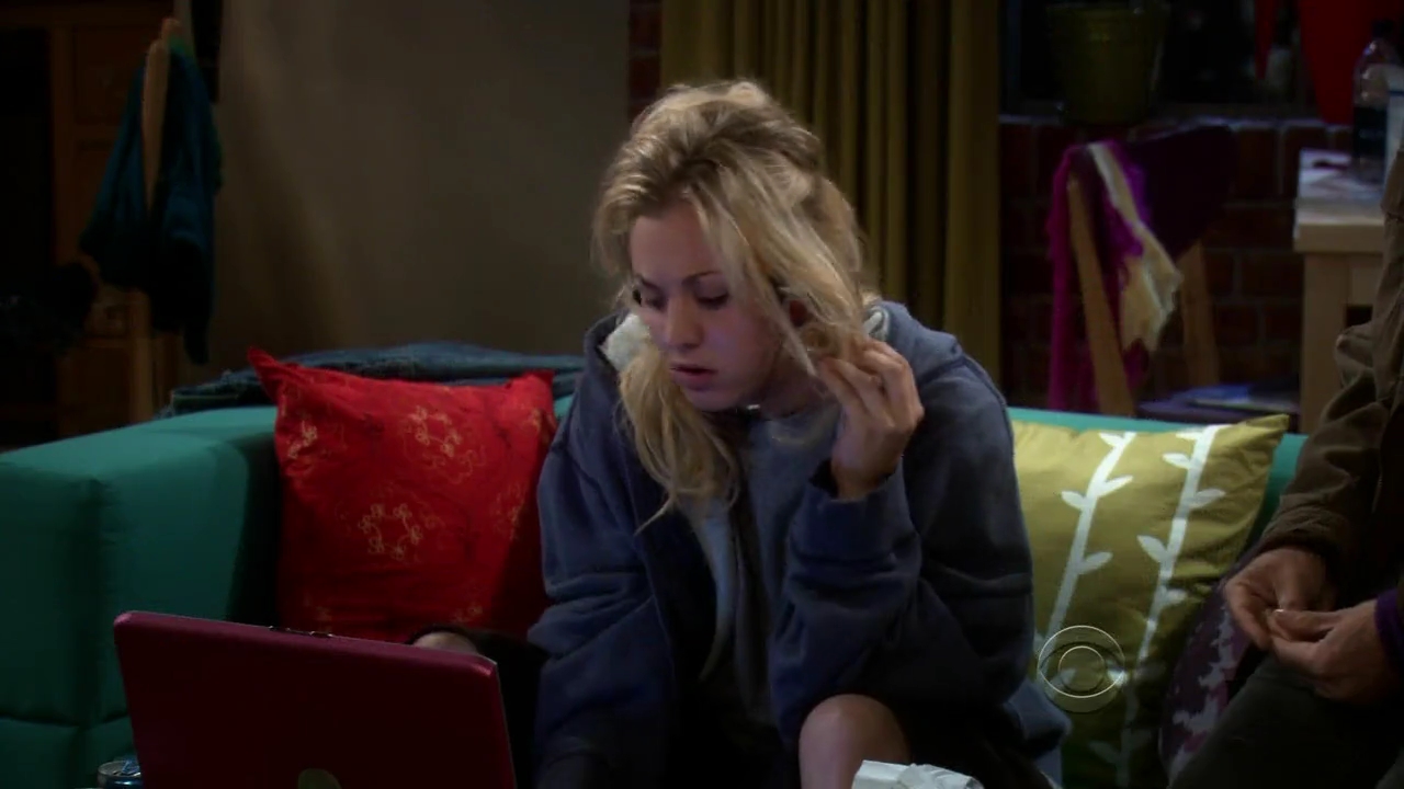 Charmed-Online-dot-net_TBBT-2x03-_0620.jpg
