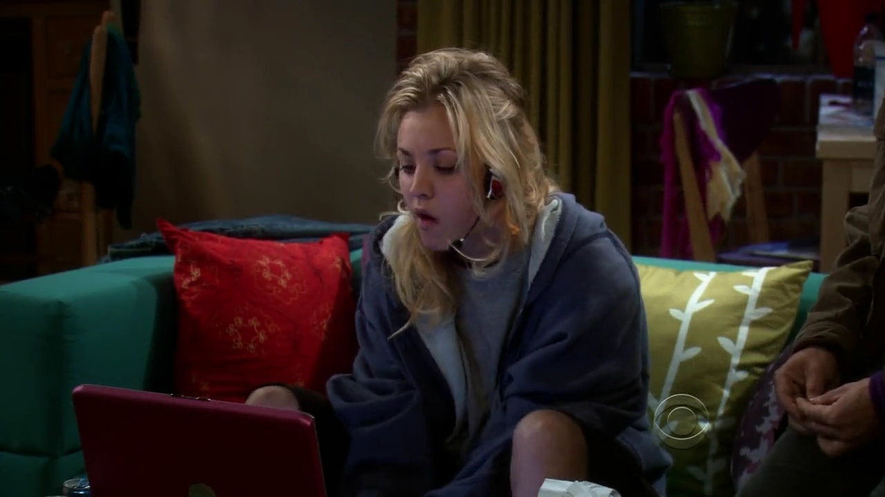 Charmed-Online-dot-net_TBBT-2x03-_0623.jpg