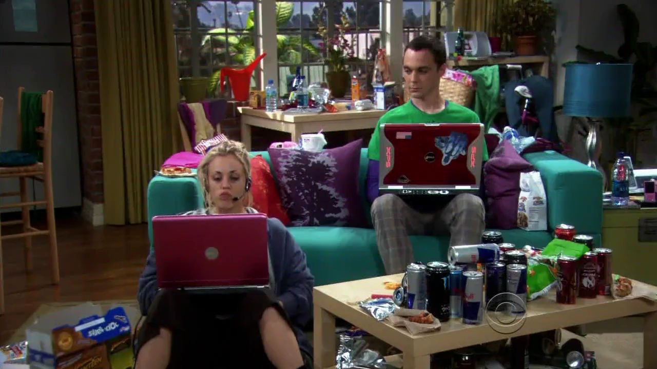 Charmed-Online-dot-net_TBBT-2x03-_0675.jpg