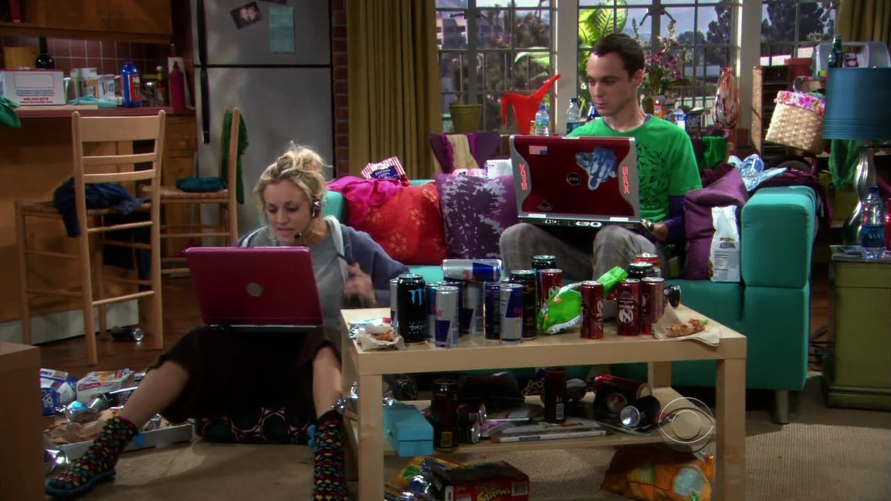 Charmed-Online-dot-net_TBBT-2x03-_0725.jpg