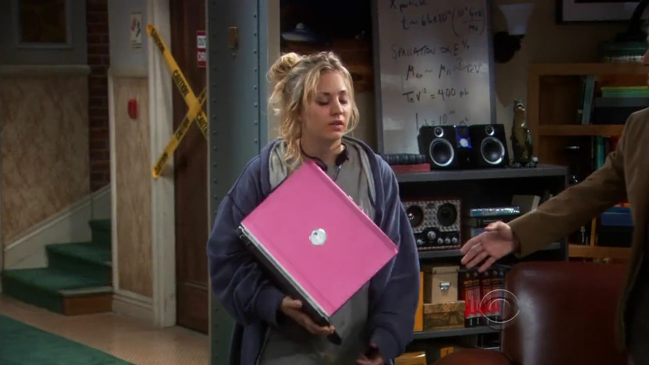 Charmed-Online-dot-net_TBBT-2x03-_0785.jpg