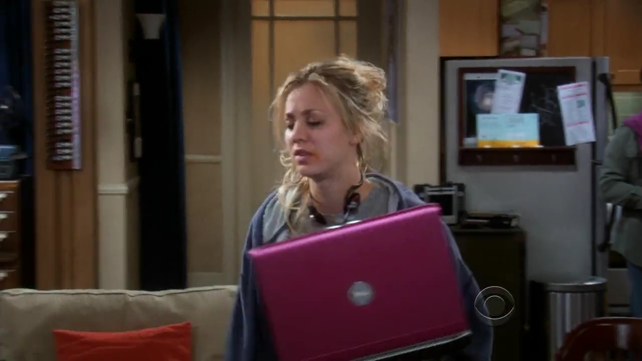 Charmed-Online-dot-net_TBBT-2x03-_0802.jpg