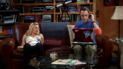 Charmed-Online-dot-net_TBBT-2x03-_0207.jpg