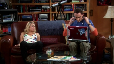 Charmed-Online-dot-net_TBBT-2x03-_0236.jpg