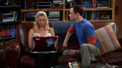 Charmed-Online-dot-net_TBBT-2x03-_0274.jpg