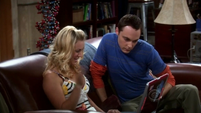 Charmed-Online-dot-net_TBBT-2x03-_0288.jpg