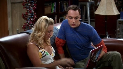 Charmed-Online-dot-net_TBBT-2x03-_0289.jpg