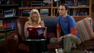 Charmed-Online-dot-net_TBBT-2x03-_0301.jpg