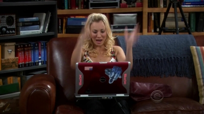 Charmed-Online-dot-net_TBBT-2x03-_0333.jpg